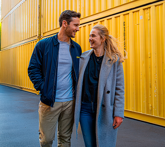 Физическим лицам